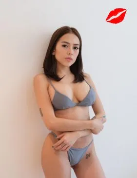ghaziabad Call Girls Services
