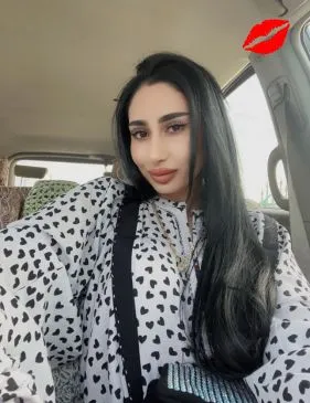 Escorts Service ghaziabad