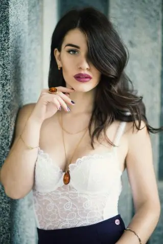 ghaziabad Escort Service