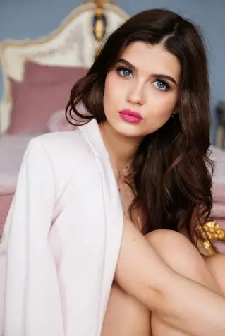 ghaziabad call girls Service